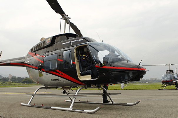 helicoptero2