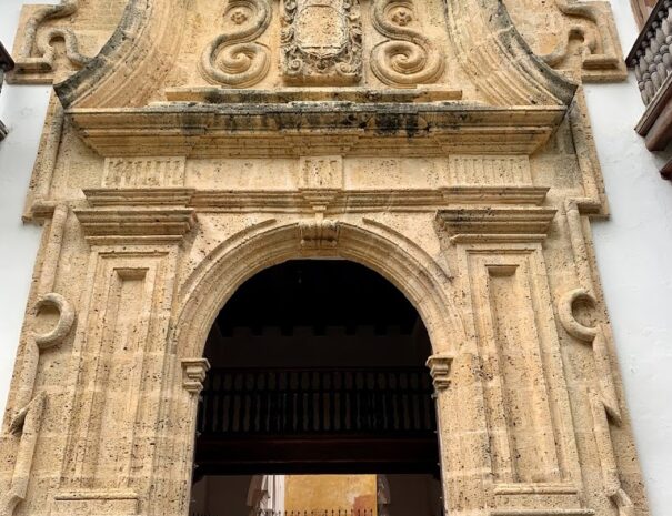 CartagenaColonial4