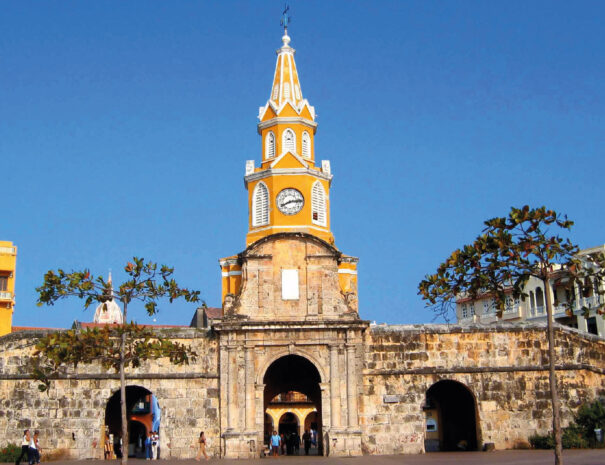 CartagenaColonial5