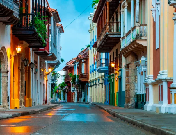 CartagenaColonial6