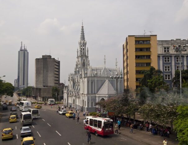City4