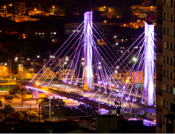 Citynoche11