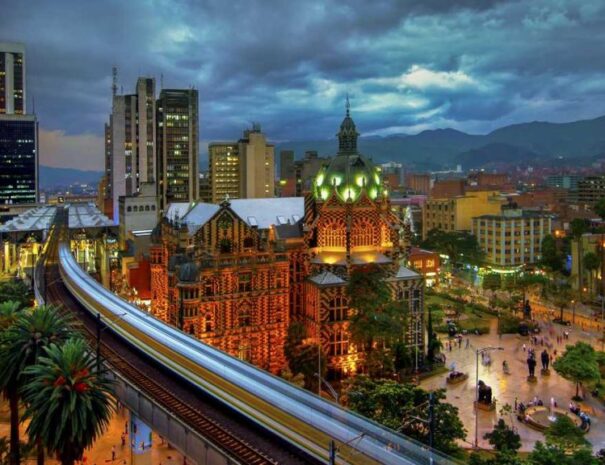 Citynoche3