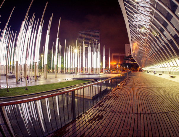 Citynoche8