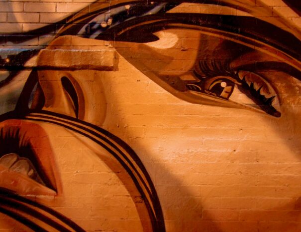 Graffti1