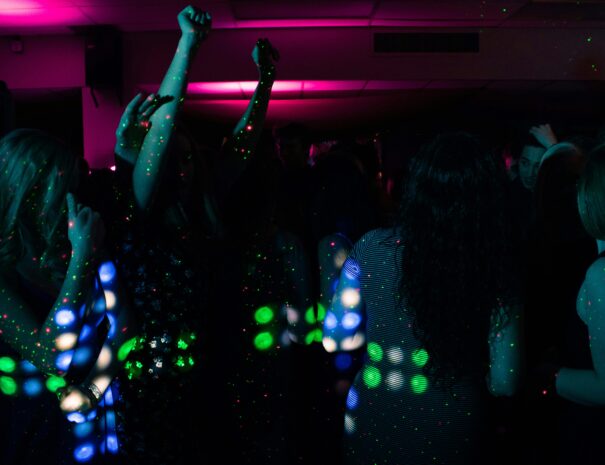 Nightlife1