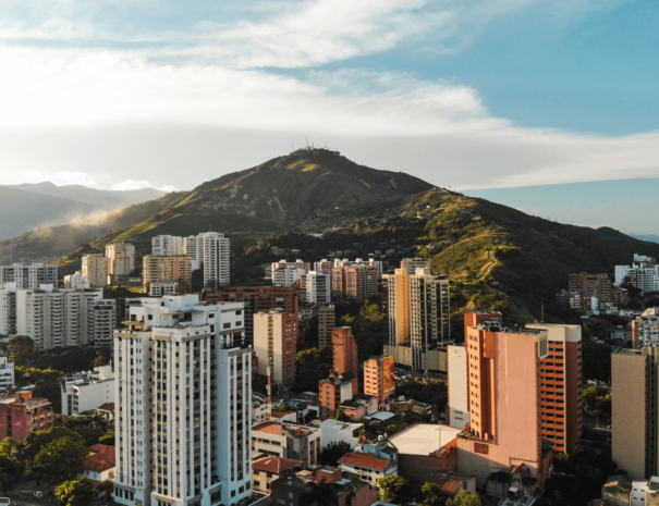 Panoramic6