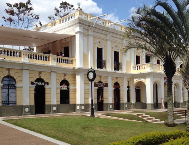 Parquecafe1