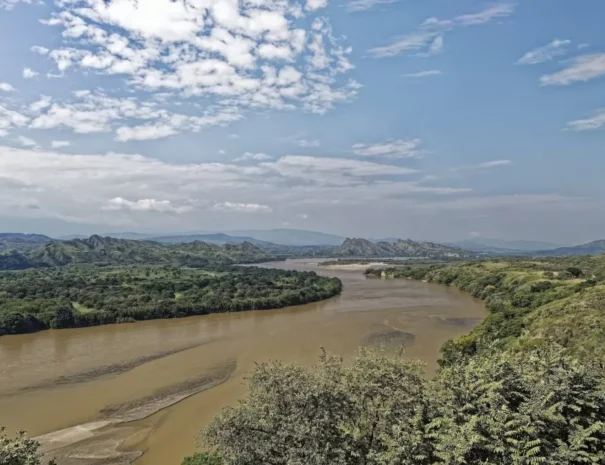 Rivermagdalena1