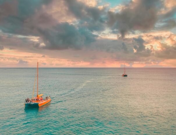 Sailboat4