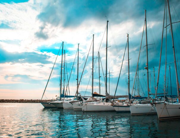 Sailboat5
