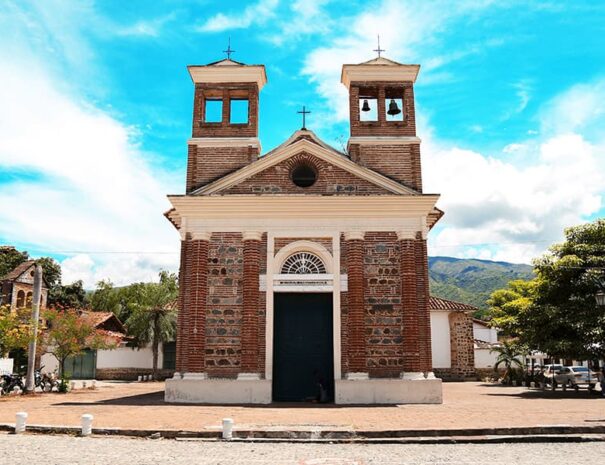 Tour-santa-fe-de-antioquia-16jpg