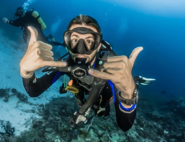 buceo1