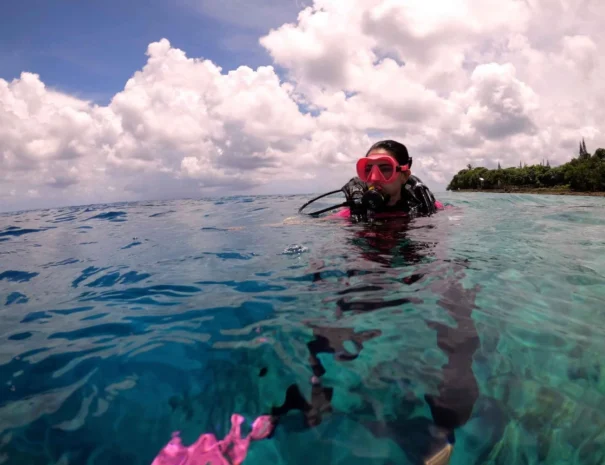 buceo5