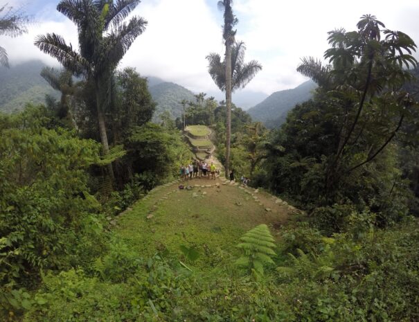 DCIM100GOPROGOPR0741.