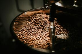 Waterfall Minca and Coffee Experience Santa Marta-Compartido con entradas y almuerzo