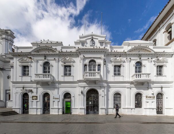 popayan1