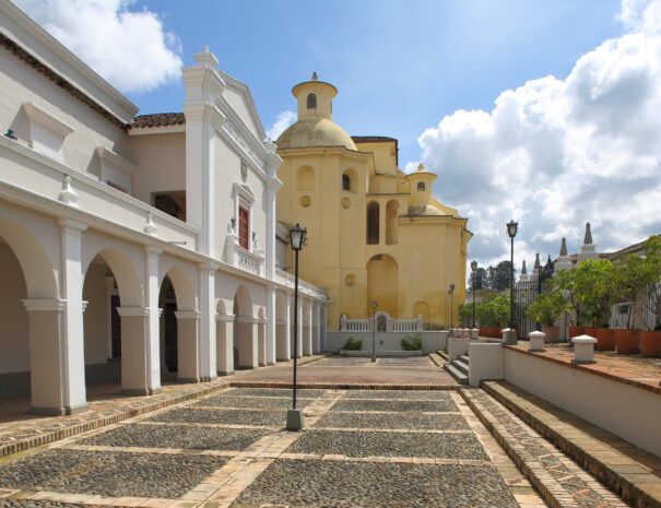 popayan2