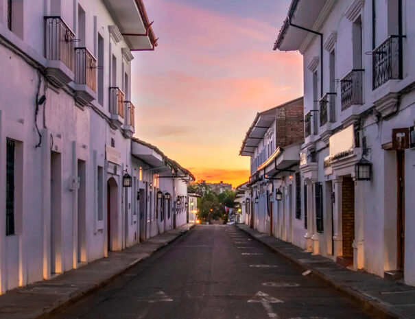 popayan3