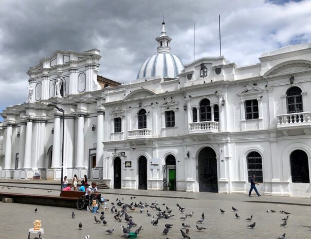 popayan4