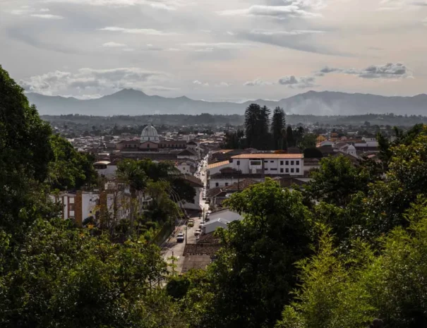popayan5