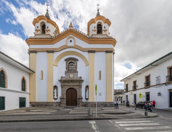 popayan6