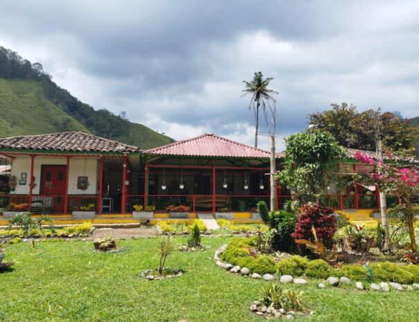 santarita2