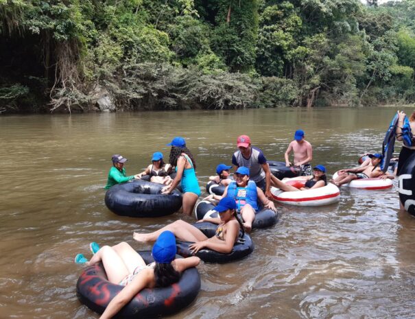 tubing1