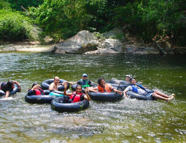 tubing2