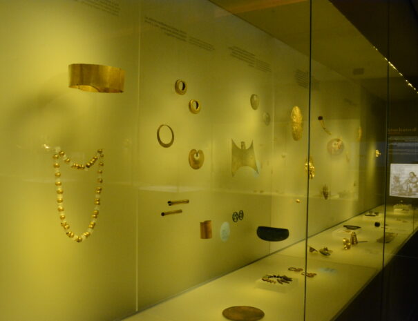 Candelaria museo y gudalupe2