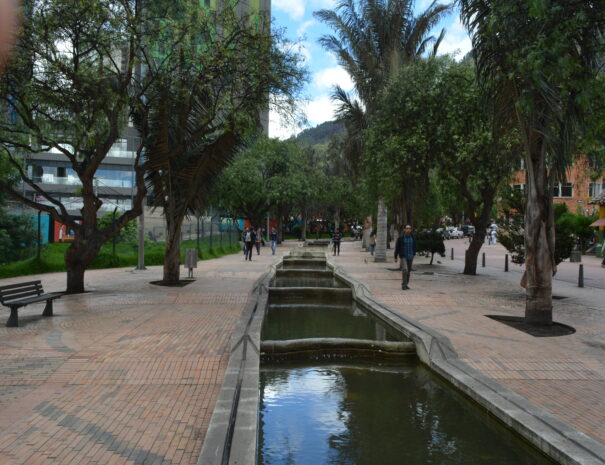 Candelaria museo y gudalupe7