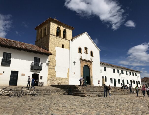 Villa de leyva1