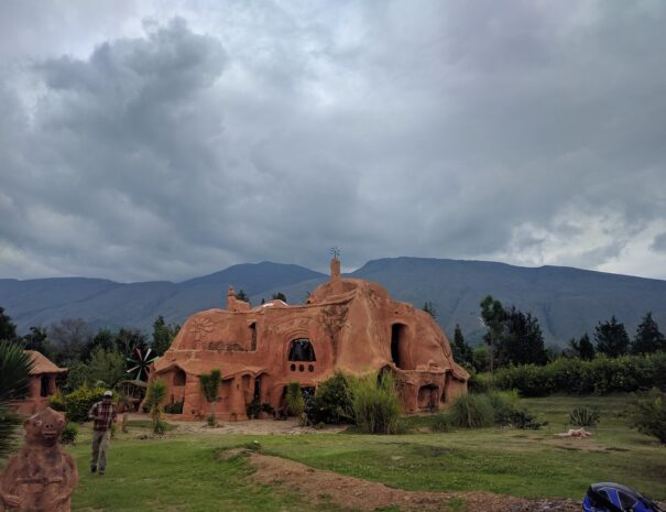 Villa de leyva2