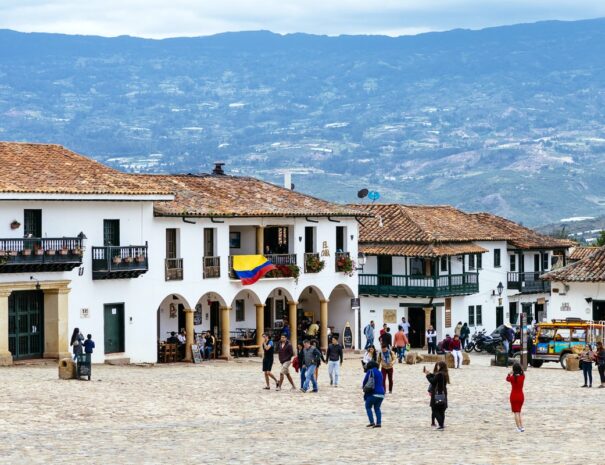 Villa de leyva5