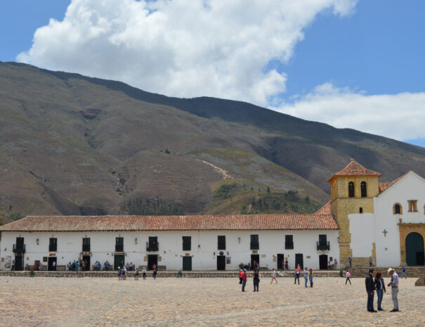 Villa de leyva6