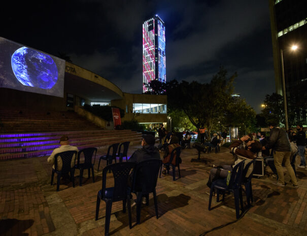 citynoche2