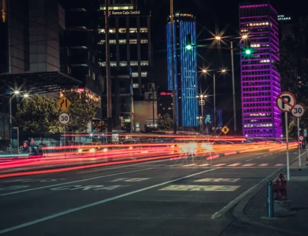 citynoche4
