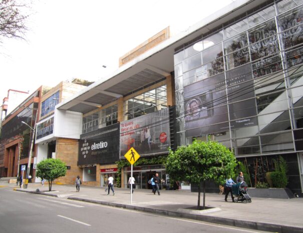 compras1