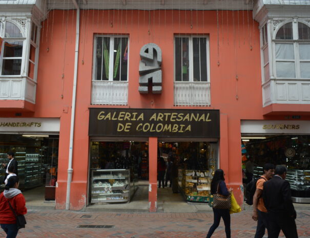 compras2
