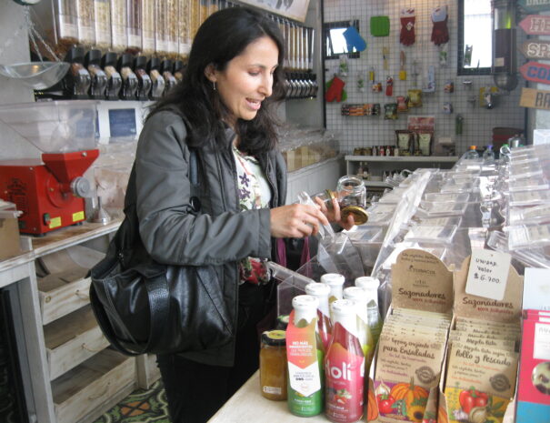 compras4