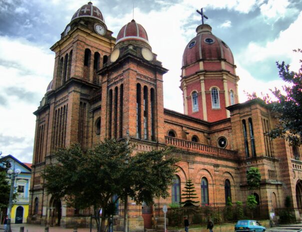 recorridoreligioso3