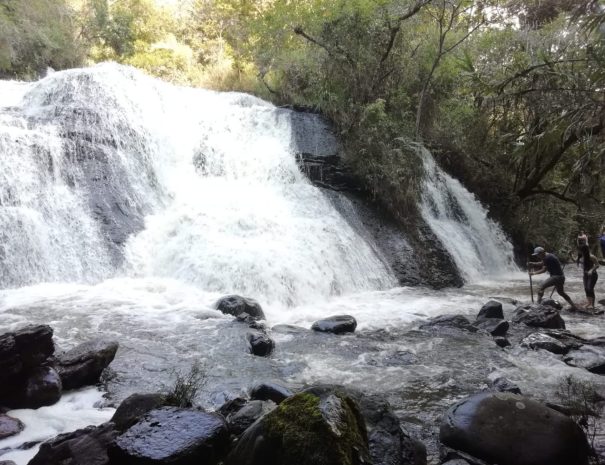 Cascada la periquera1