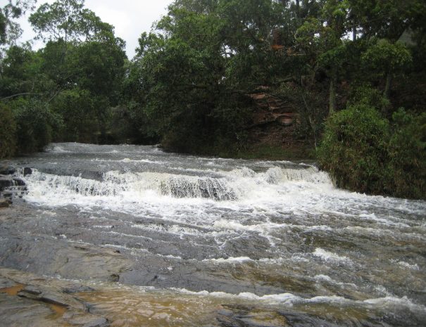 Cascada la periquera3