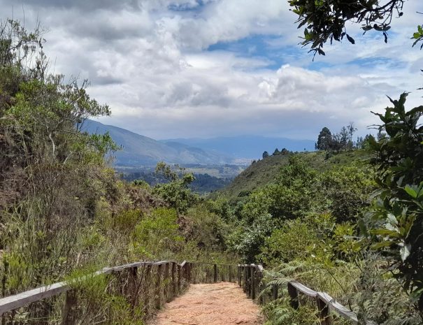 Cascada la periquera4