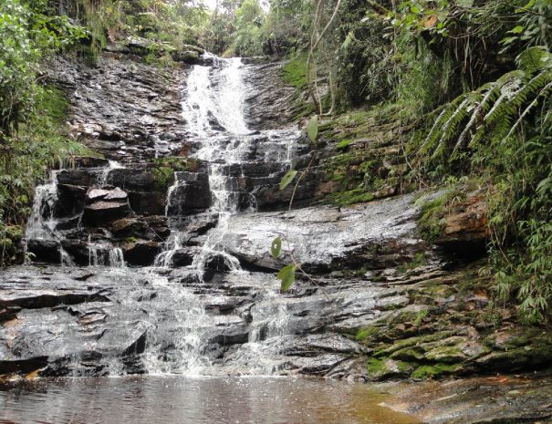 Cascada la periquera5