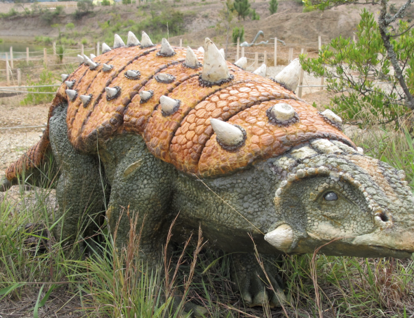 Parque gondova3