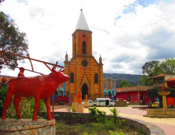 Raquira1
