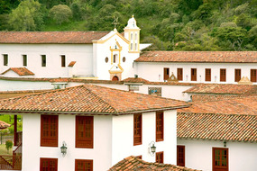 Raquira