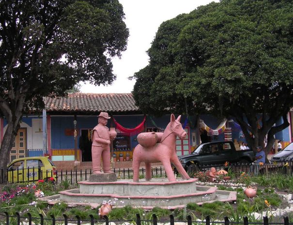 Raquira3