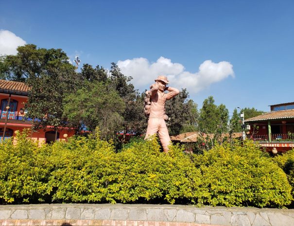 Raquira6